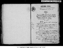 dupuy jean dc 1869 copie.jpg